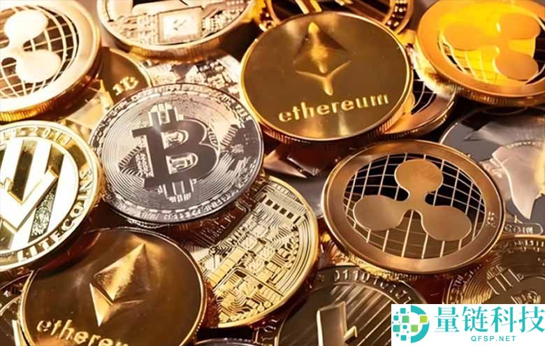 什么是代币化？如何代币化？一文解析