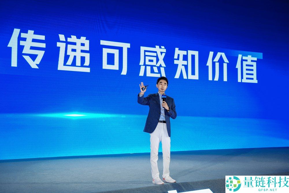 2026 安吉尔全球渠道峰会：重新定义清水，引领行业迭代，释放增长新信号