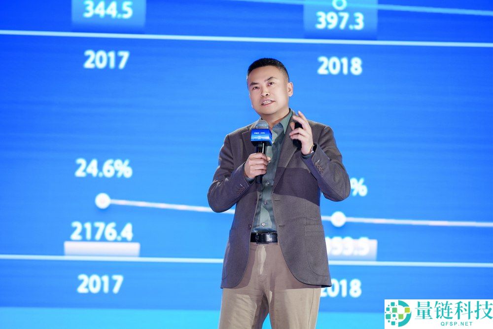 2026 安吉尔全球渠道峰会：重新定义清水，引领行业迭代，释放增长新信号