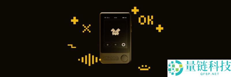 OKZOO(AIOT)币是什么？如何参与和领取？OKZOO代币经济学和空投指南