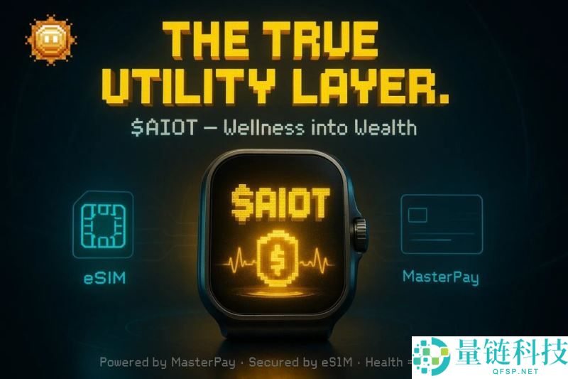 OKZOO(AIOT)币是什么？如何参与和领取？OKZOO代币经济学和空投指南