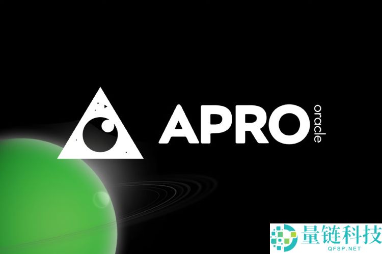 YZi Labs S1中15个宝藏项目复盘:最新进展如何?一文速览