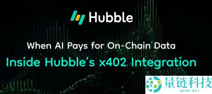 YZi Labs S1中15个宝藏项目复盘:最新进展如何?一文速览