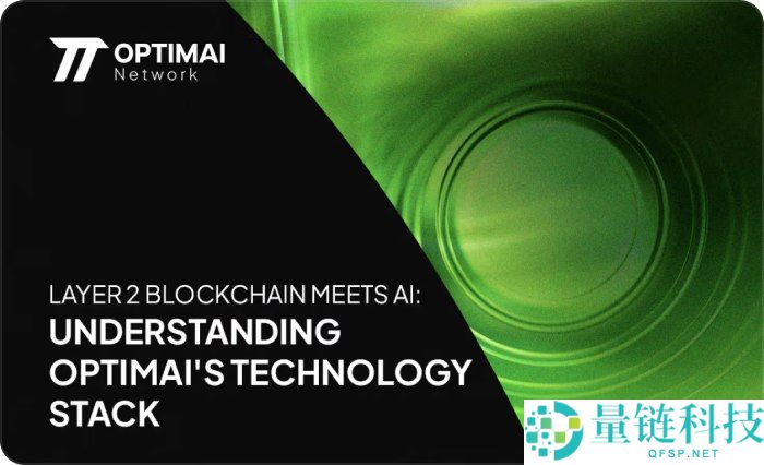 YZi Labs S1中15个宝藏项目复盘:最新进展如何?一文速览