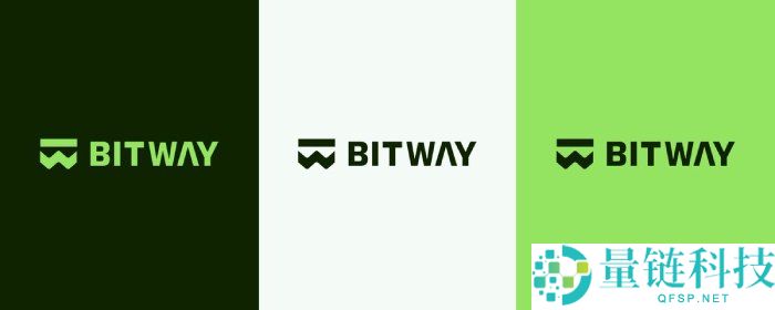 YZi Labs S1中15个宝藏项目复盘:最新进展如何?一文速览