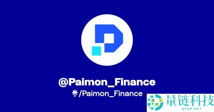 YZi Labs S1中15个宝藏项目复盘:最新进展如何?一文速览