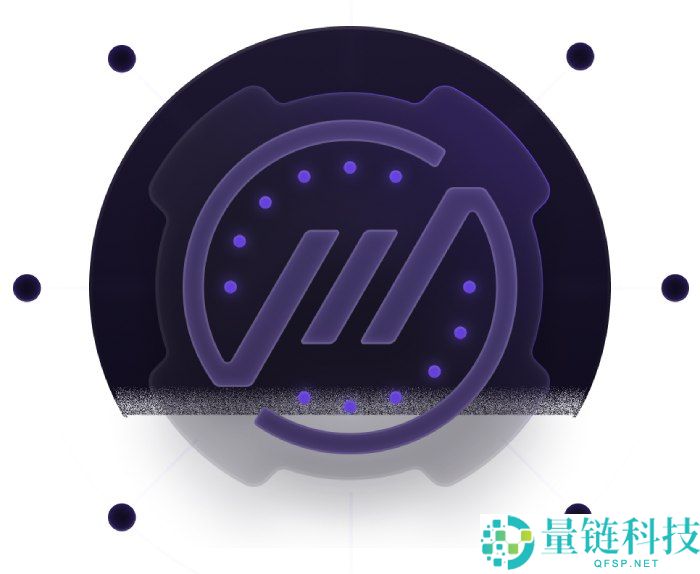 YZi Labs S1中15个宝藏项目复盘:最新进展如何?一文速览