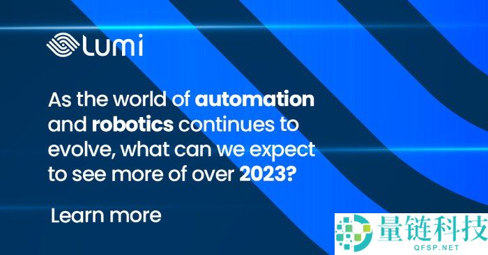 YZi Labs S1中15个宝藏项目复盘:最新进展如何?一文速览