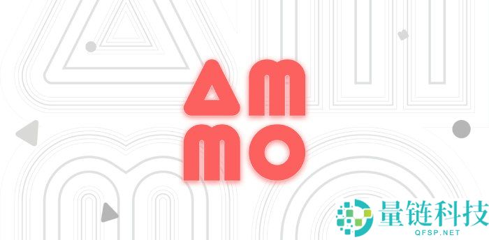 YZi Labs S1中15个宝藏项目复盘:最新进展如何?一文速览