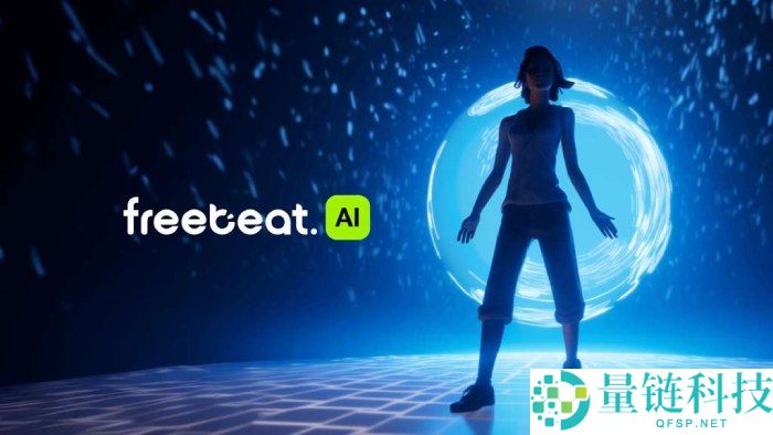 YZi Labs S1中15个宝藏项目复盘:最新进展如何?一文速览