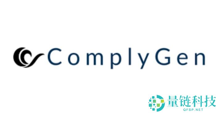 YZi Labs S1中15个宝藏项目复盘:最新进展如何?一文速览