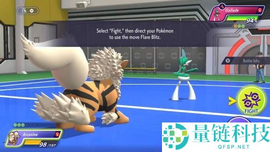 宝可梦性别颠倒引争议:被指搞 LGBT?“醒觉”组织趁虚而入