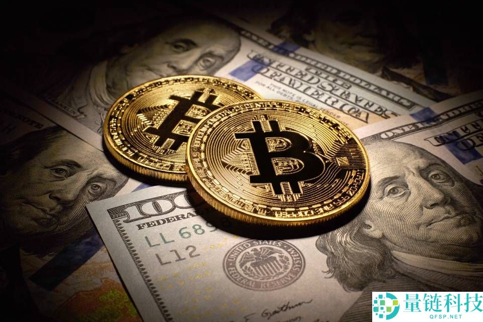 比特币是“数字拉布布”还是金融的未来？