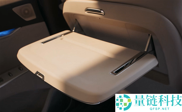 别克至境 E7 预售开启：16-21 万定价，全系标配真龙插混 Pro