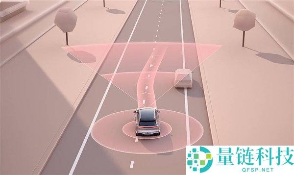 别克至境 E7 预售开启：16-21 万定价，全系标配真龙插混 Pro