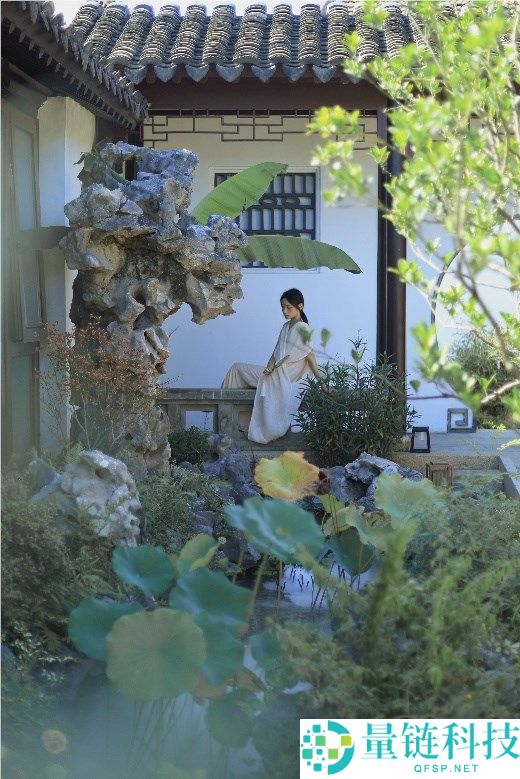 一券解锁四座江南古镇！万达嘉华酒店邀您住进诗意春天