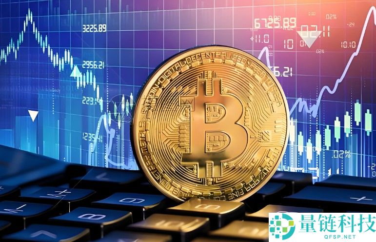 Copper详细分析：比特币（BTC）180天内有望冲击14万美元