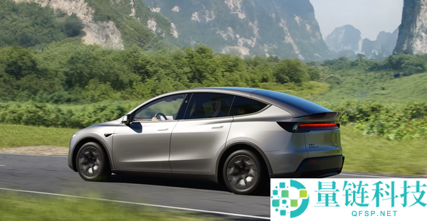 欣旺达电池装车特斯拉消息曝光,股价单日暴涨 14%,股民率先获益