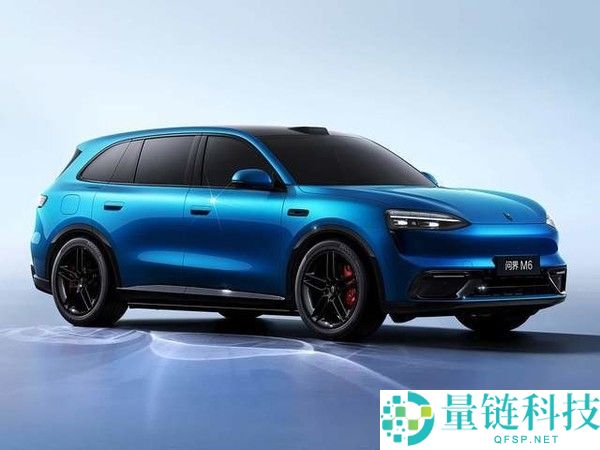 赛力斯获授“车载便器”专利：巧妙潜藏座椅下方，解决长途如厕难题