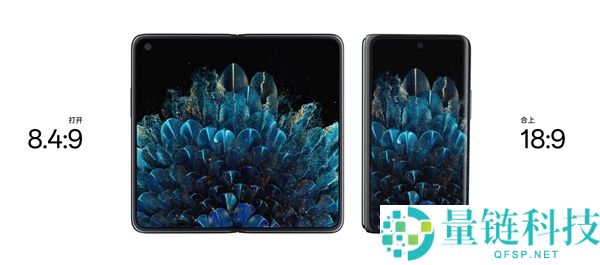 苹果折叠屏 iPhone Ultra 关键看点汇总：这 4 大核心问题你一定要知道