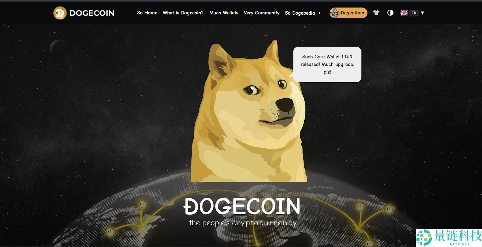 2025年最值得购买的十大表情包币（新加密货币年度精选）