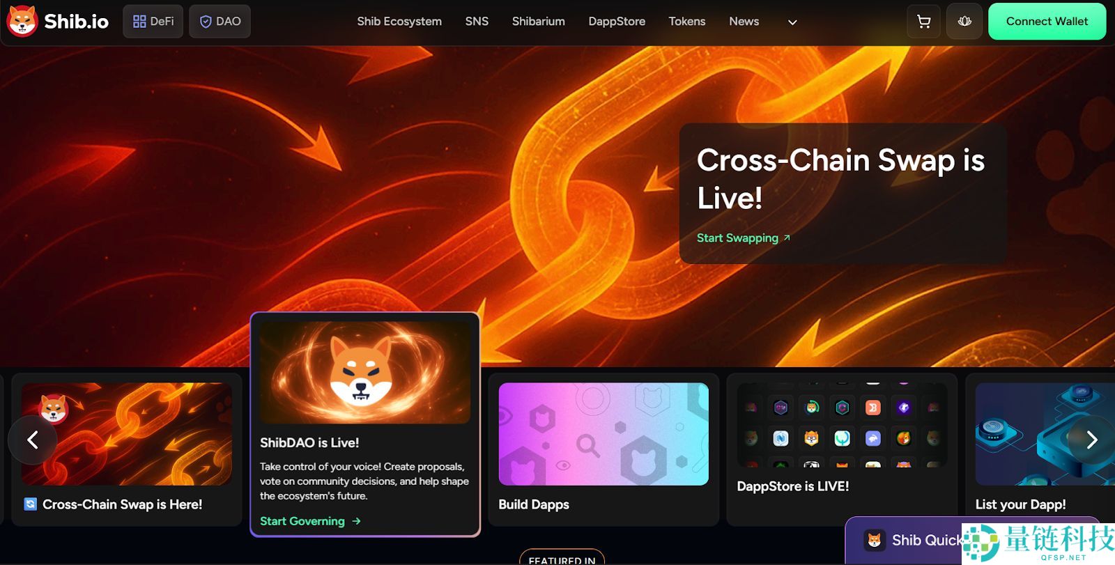 2025年最值得购买的十大表情包币（新加密货币年度精选）