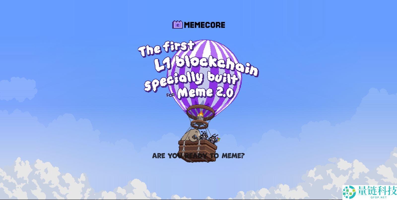 2025年最值得购买的十大表情包币（新加密货币年度精选）