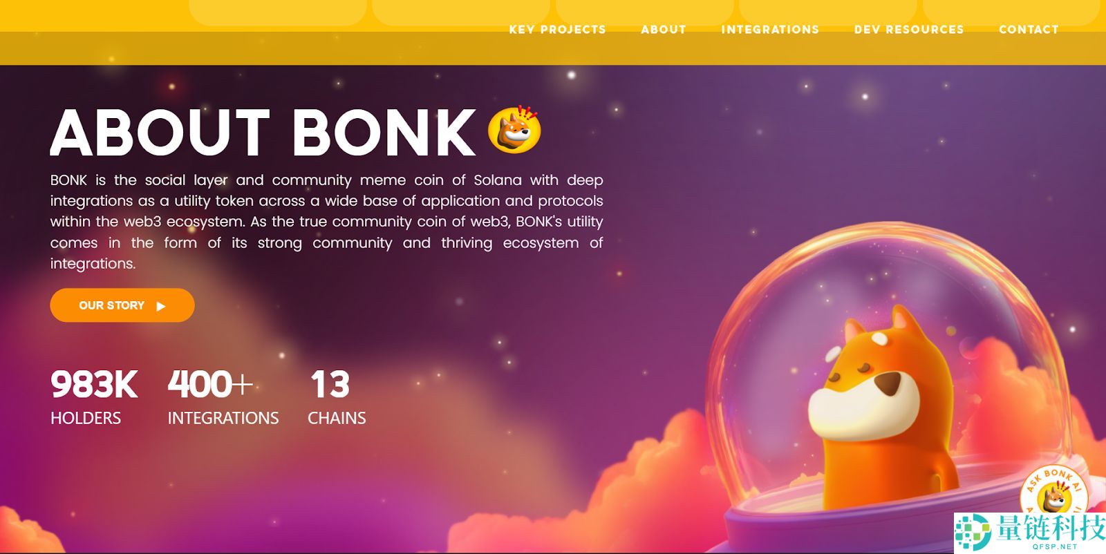 2025年最值得购买的十大表情包币（新加密货币年度精选）