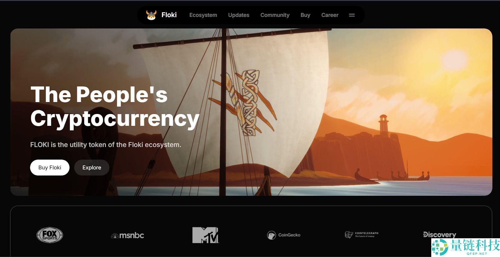 2025年最值得购买的十大表情包币（新加密货币年度精选）