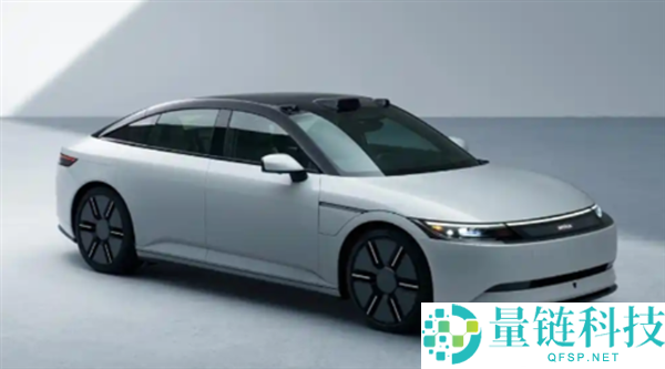 本田社长访华坦言电动车毫无胜算：157 亿打水漂，多款新车叫停