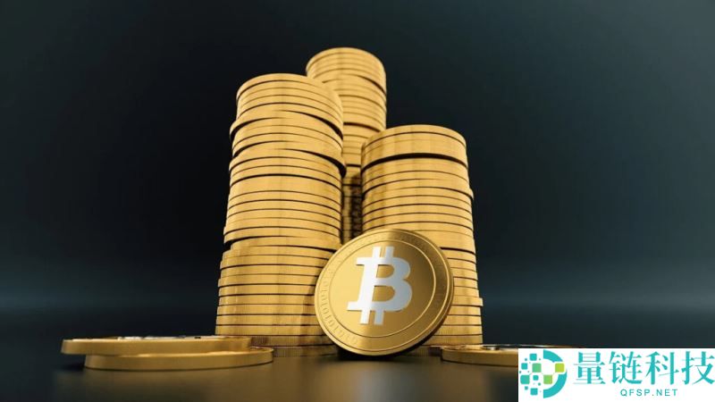 什么是比特币交易确认?如何轻松查询?比特币交易确认的五大工具和平台