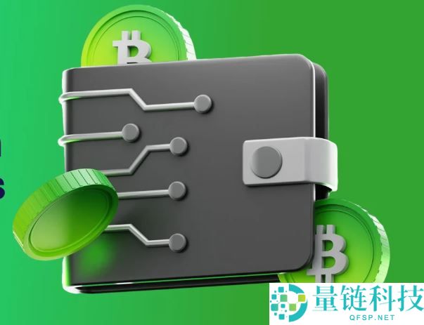 什么是比特币交易确认？如何轻松查询？比特币交易确认的五大工具和平台