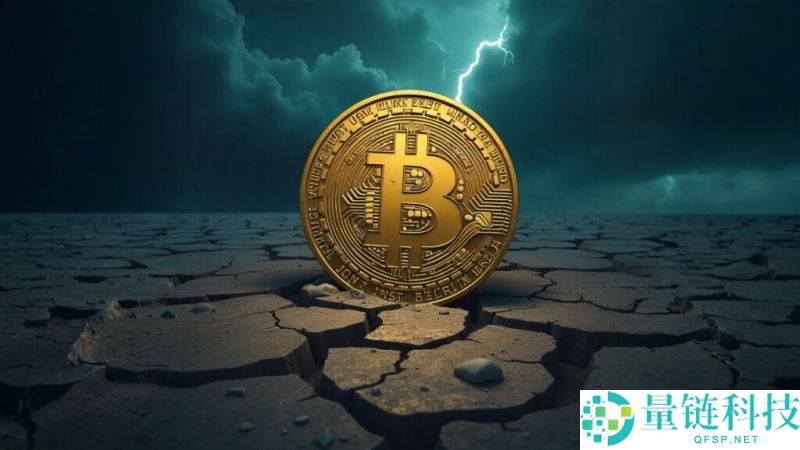 什么是比特币交易确认?如何轻松查询?比特币交易确认的五大工具和平台