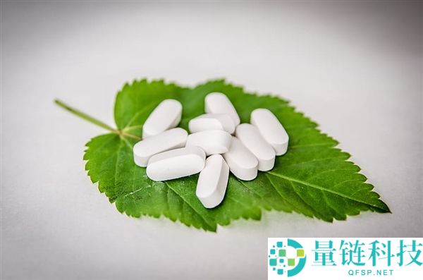 我国自研全球首款放射性创新药获批：核药领域实现从 0 到 1 突破