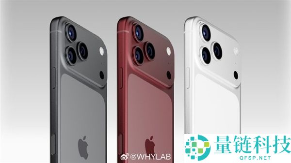 iPhone 18 Pro 相机键大精简：告别华而不实，回归纯粹拍摄体验