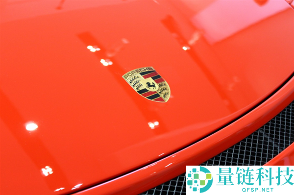 保时捷在华销量再降 20%：较三年前缩水 6 成，国人真的无爱了吗？