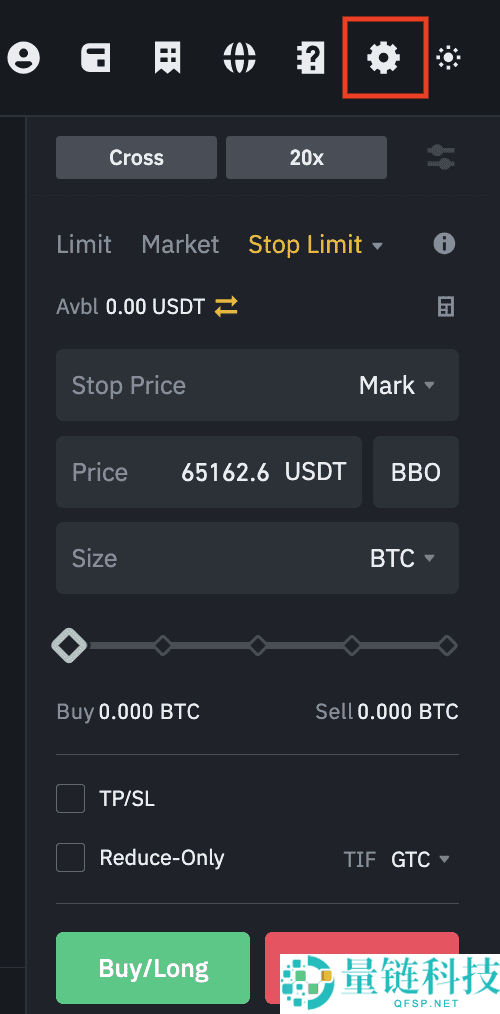 币安合约资金费率是什么？为什么资金费率至关重要？如何计算？