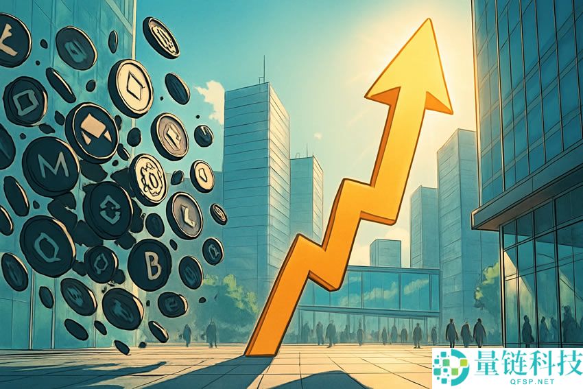 小盘代币跌至四年低点，山寨币彻底没希望了？