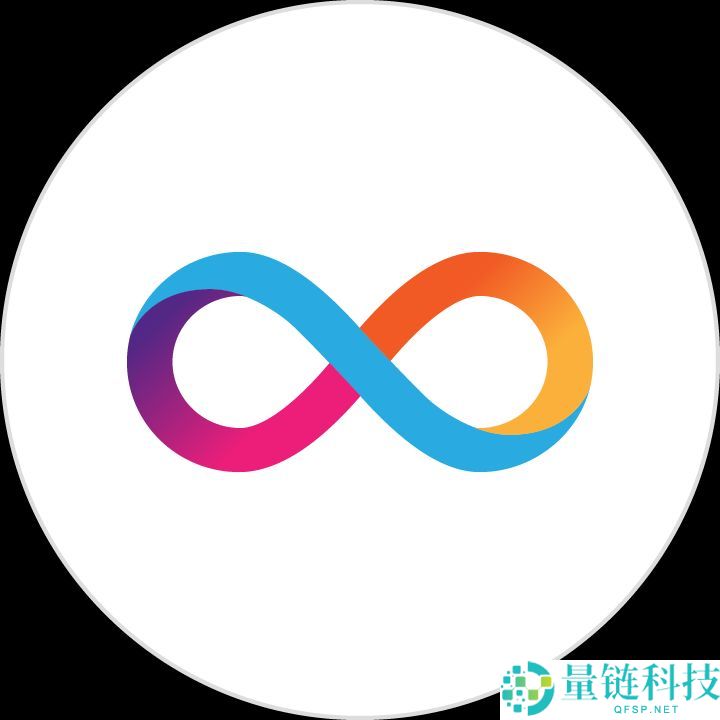 ICP币是什么币？有何用途？价格走势与未来发展分析