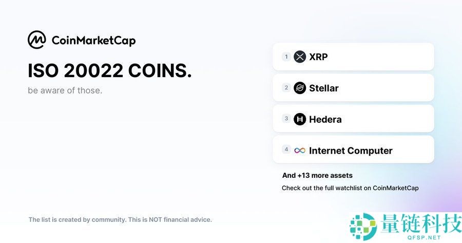 ICP币是什么币？有何用途？价格走势与未来发展分析