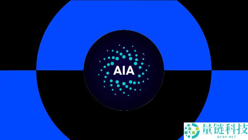 DeAgentAI (AIA)币会涨到多少？AIA币未来三年估值、价格预测