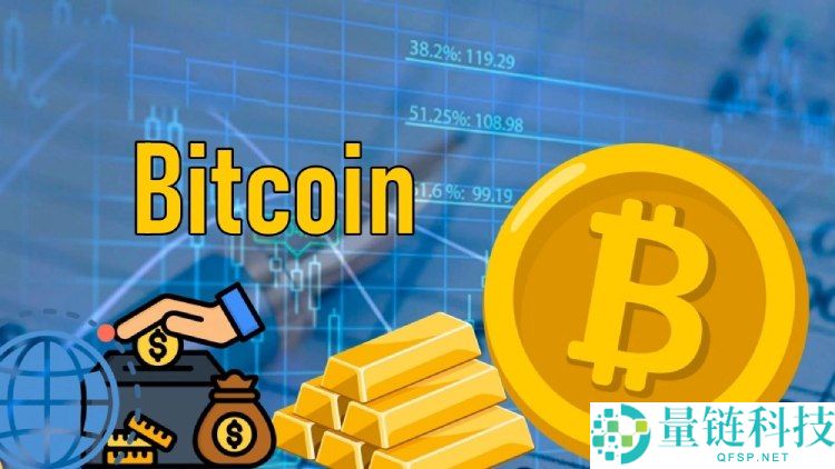 2025年下半年比特币与股票脱钩愈发明显,未来行情会如何?简单分析