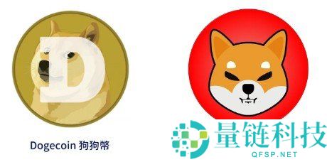 虚拟货币有哪些种类？2024 最新加密货币分类大全与详解