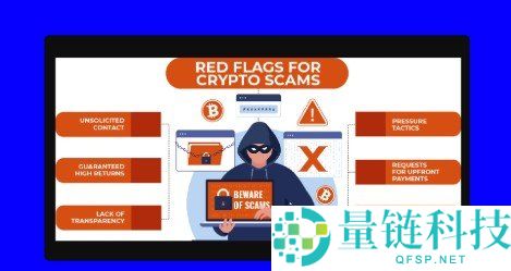 2025 虚拟币投资指南：交易市场风险深度分析与关键注意事项