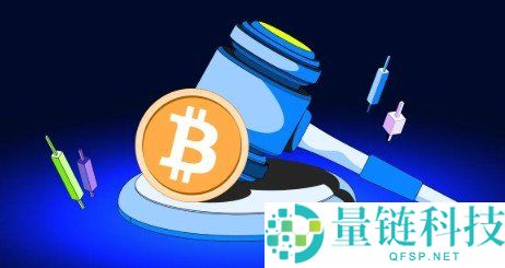 2025 虚拟币投资指南：交易市场风险深度分析与关键注意事项