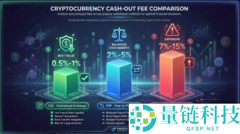 币圈新手必看：2024 加密货币交易所选择指南与安全经验分享