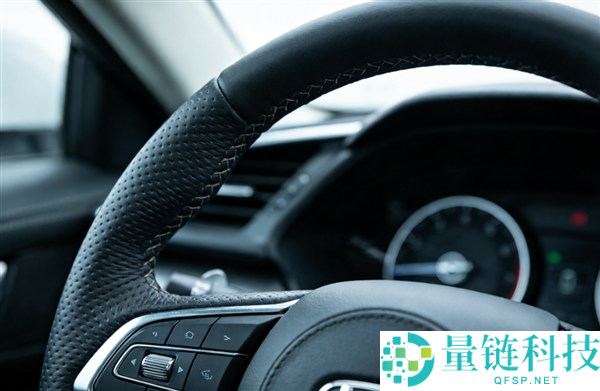 “转弯让直行”成碰瓷致富密码？男子作案 30 余起获利过万终落网