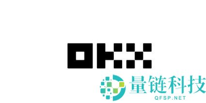 币圈四大虚拟货币交易平台优缺点深度解析：新手必看