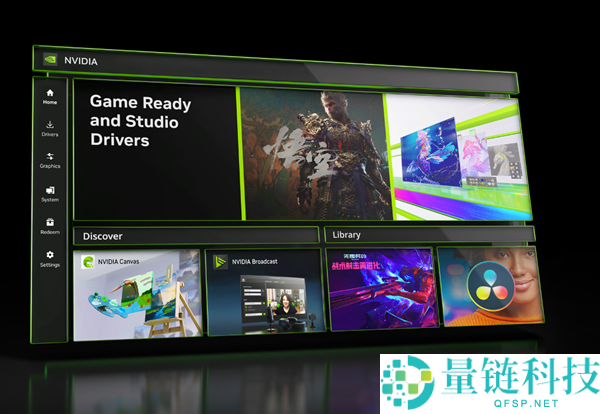 DLSS 4.5 动态多帧生成实测：1 帧秒变 6 帧，霸王硬上弓终成正果