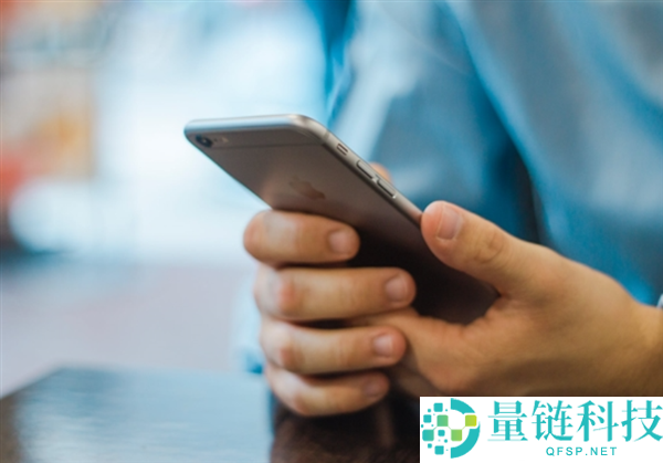 华强北商家 2 万部手机压仓致心里发慌：废旧回收价狂跌三成